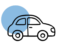 autos cefimex icons 1