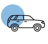 autos cefimex icons 2