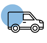 autos cefimex icons 3