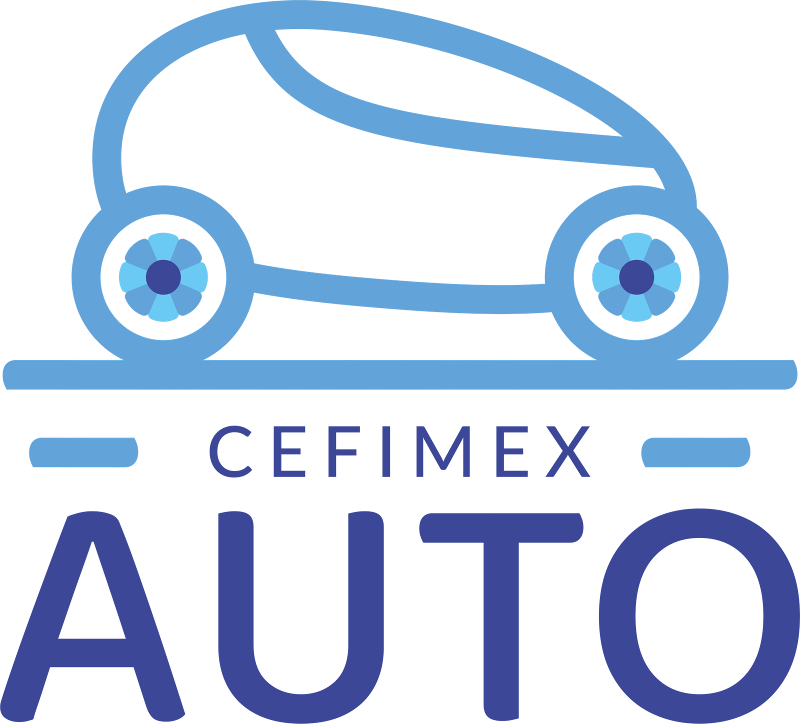 cefimex Auto@4x