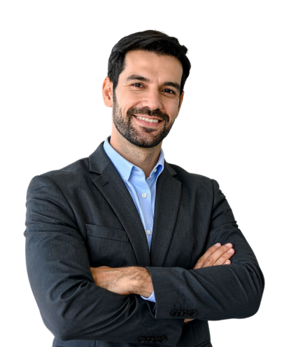 cefimex auto business car