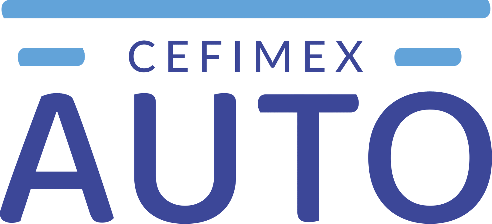 logo texto cefimex auto@4x